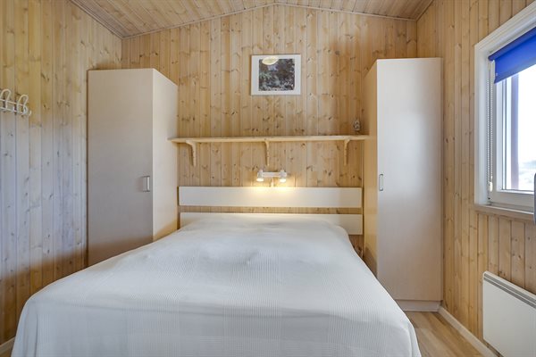 Ferienhaus 23-0024 - Hausfoto 17