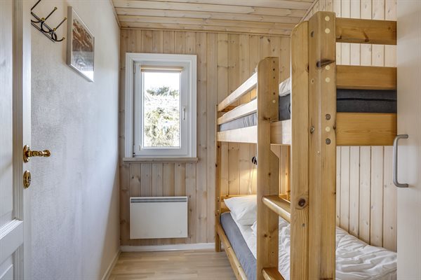 Ferienhaus 23-0024 - Hausfoto 18