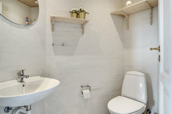 Ferienhaus 23-0024 - Hausfoto 19