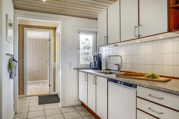 Ferienhaus 23-0024 - Hausfoto 20