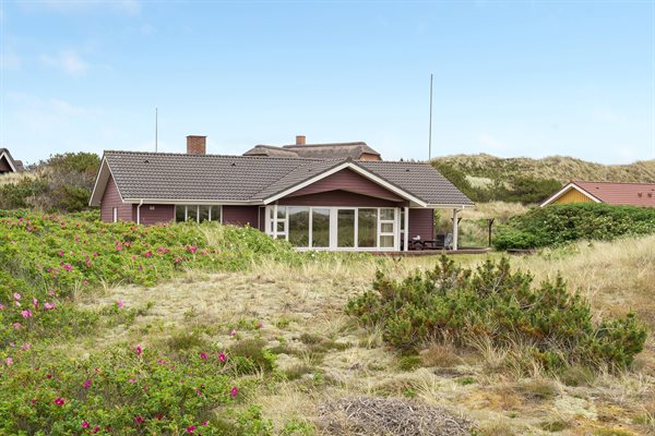 Ferienhaus 23-0024 - Hausfoto 22