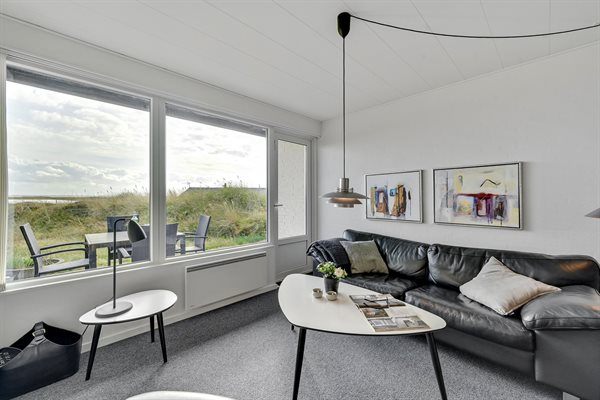 Ferienhaus 23-0030 - Hausfoto 4