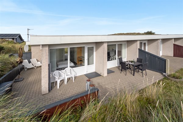Ferienhaus 23-0030 - Hausfoto 6
