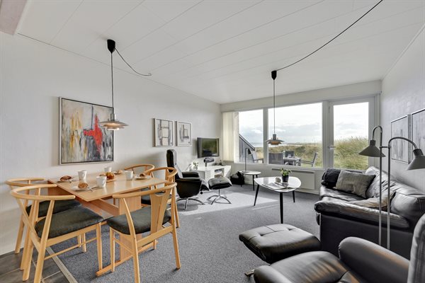 Ferienhaus 23-0030 - Hausfoto 7
