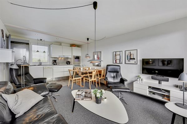 Ferienhaus 23-0030 - Hausfoto 8