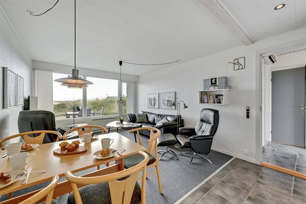 Ferienhaus 23-0030 - Hausfoto 9