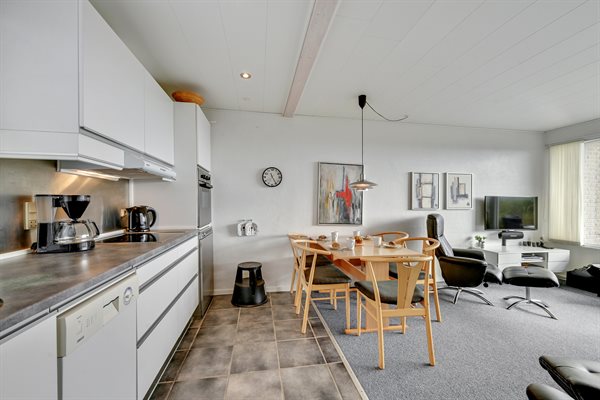 Ferienhaus 23-0030 - Hausfoto 10