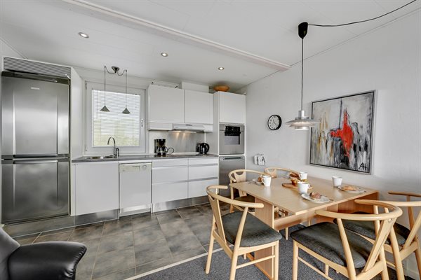 Ferienhaus 23-0030 - Hausfoto 11