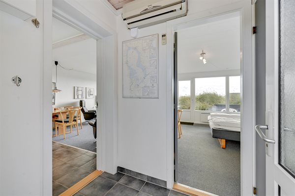 Ferienhaus 23-0030 - Hausfoto 13