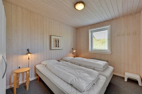 Ferienhaus 23-0030 - Hausfoto 14