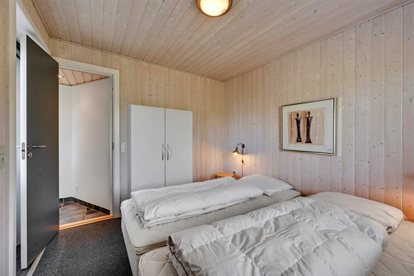 Ferienhaus 23-0030 - Hausfoto 15