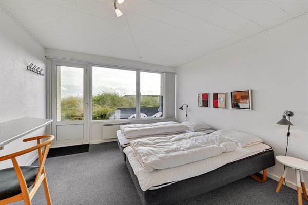 Ferienhaus 23-0030 - Hausfoto 16
