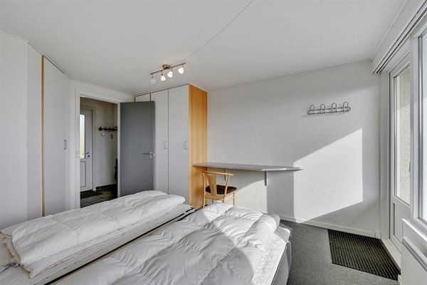 Ferienhaus 23-0030 - Hausfoto 17