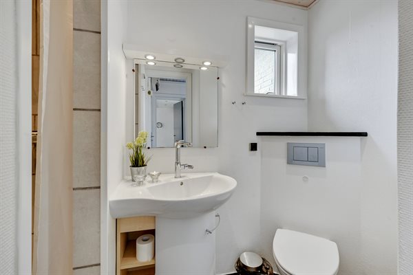Ferienhaus 23-0030 - Hausfoto 18