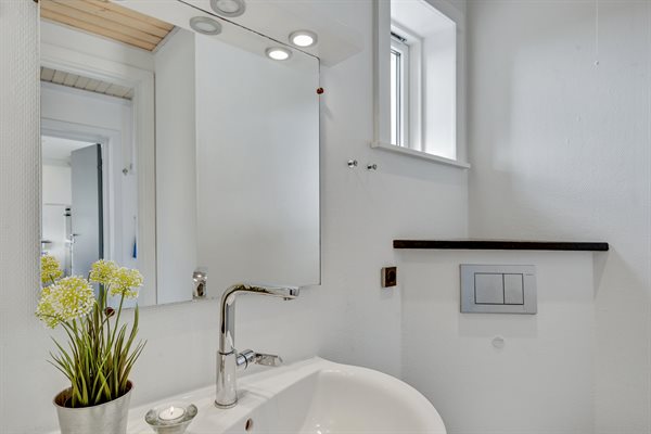 Ferienhaus 23-0030 - Hausfoto 19