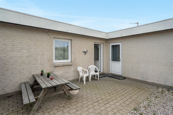Ferienhaus 23-0030 - Hausfoto 20