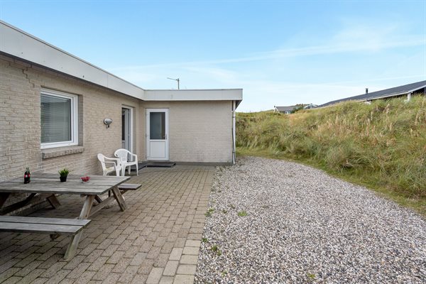 Ferienhaus 23-0030 - Hausfoto 21