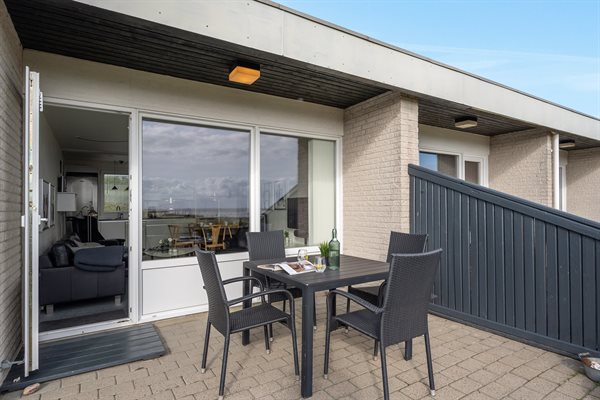 Ferienhaus 23-0030 - Hausfoto 24