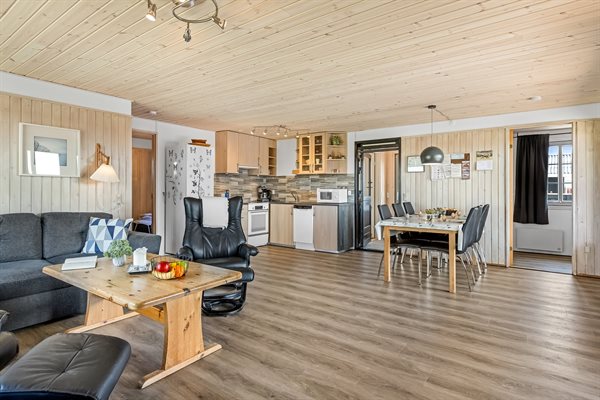 Ferienhaus 23-1006 - Hausfoto 2