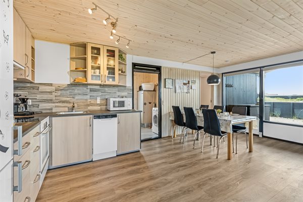 Ferienhaus 23-1006 - Hausfoto 3