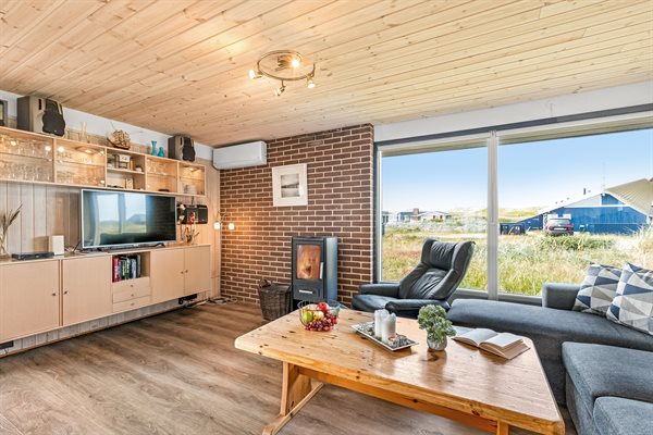 Ferienhaus 23-1006 - Hausfoto 6