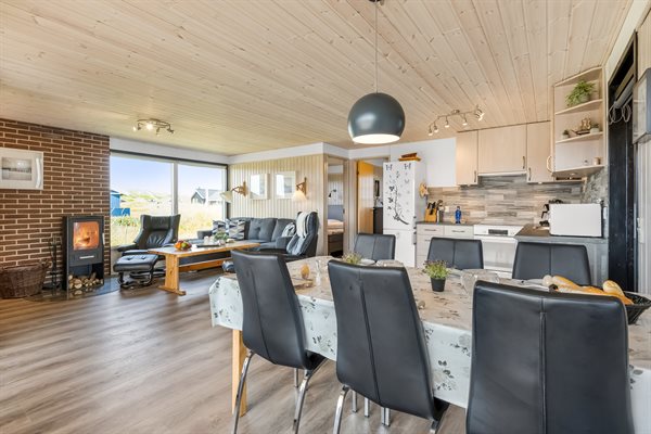 Ferienhaus 23-1006 - Hausfoto 7