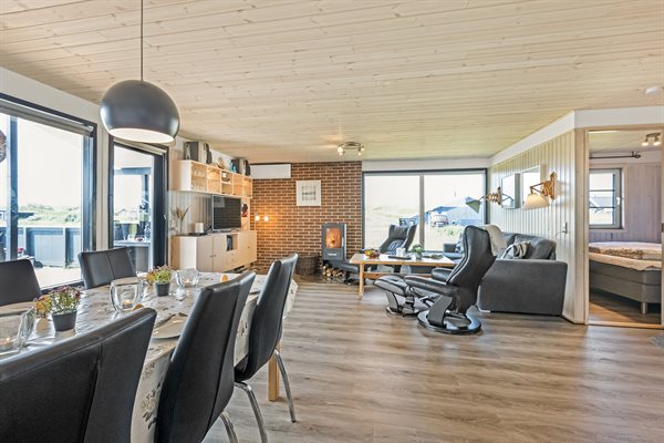 Ferienhaus 23-1006 - Hausfoto 10