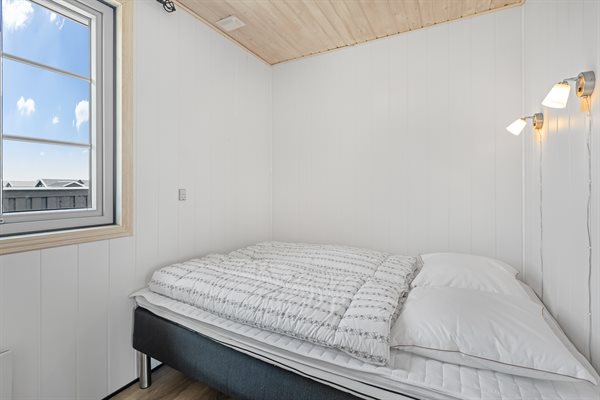 Ferienhaus 23-1006 - Hausfoto 11