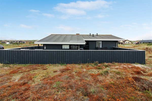 Ferienhaus 23-1006 - Hausfoto 17