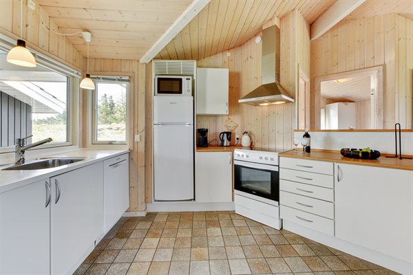 Ferienhaus 23-1011 - Hausfoto 12