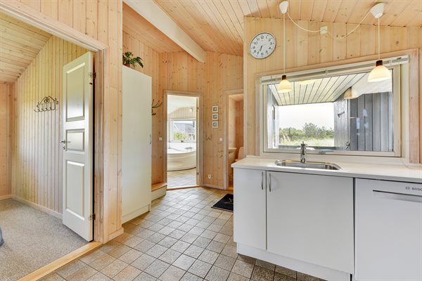 Ferienhaus 23-1011 - Hausfoto 16
