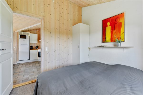 Ferienhaus 23-1011 - Hausfoto 18