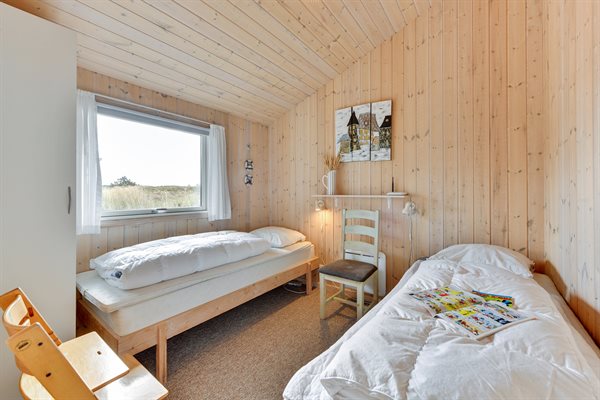 Ferienhaus 23-1011 - Hausfoto 21