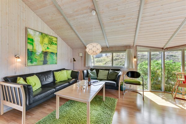 Ferienhaus 23-1012 - Hausfoto 6