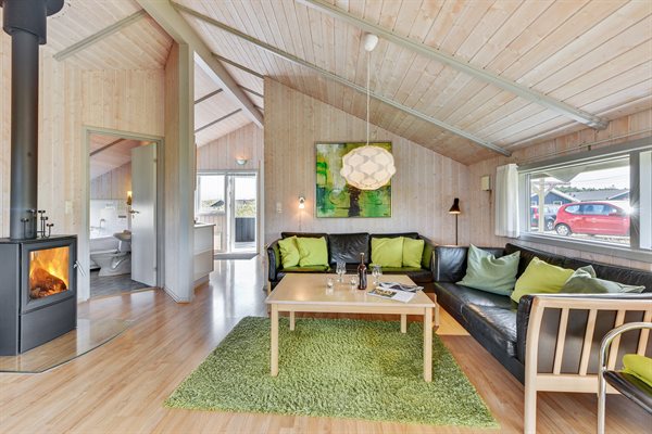 Ferienhaus 23-1012 - Hausfoto 7