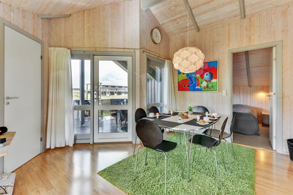 Ferienhaus 23-1012 - Hausfoto 10
