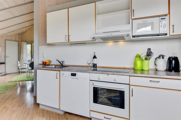 Ferienhaus 23-1012 - Hausfoto 11