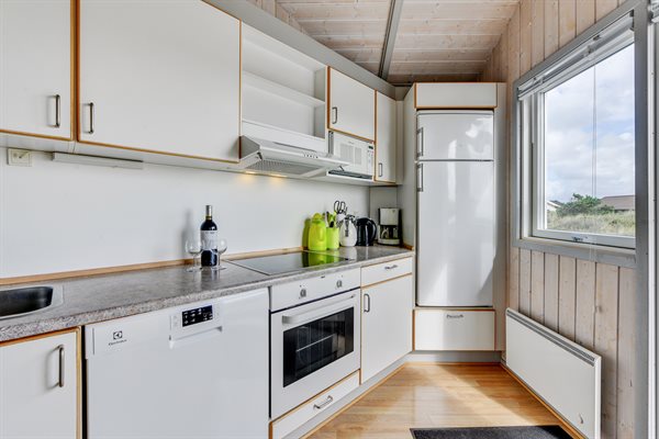 Ferienhaus 23-1012 - Hausfoto 12