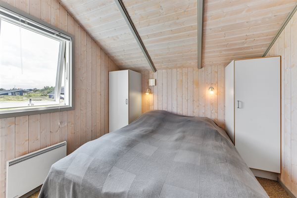 Ferienhaus 23-1012 - Hausfoto 14