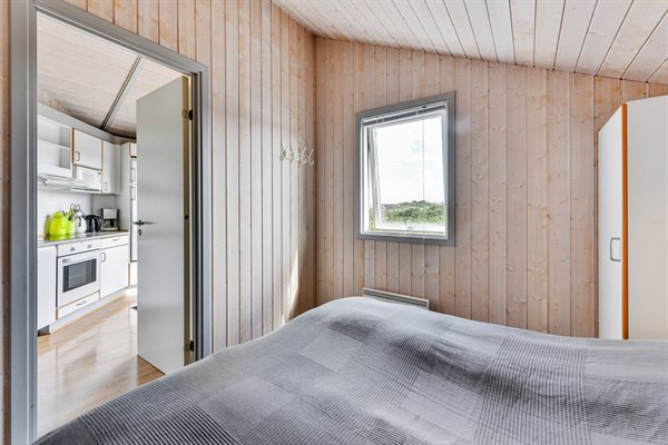 Ferienhaus 23-1012 - Hausfoto 15