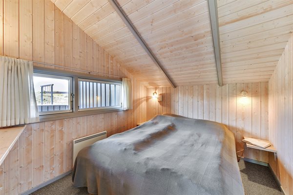Ferienhaus 23-1012 - Hausfoto 16