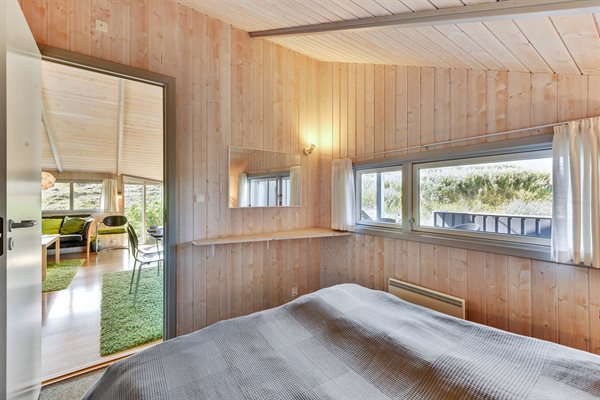 Ferienhaus 23-1012 - Hausfoto 17
