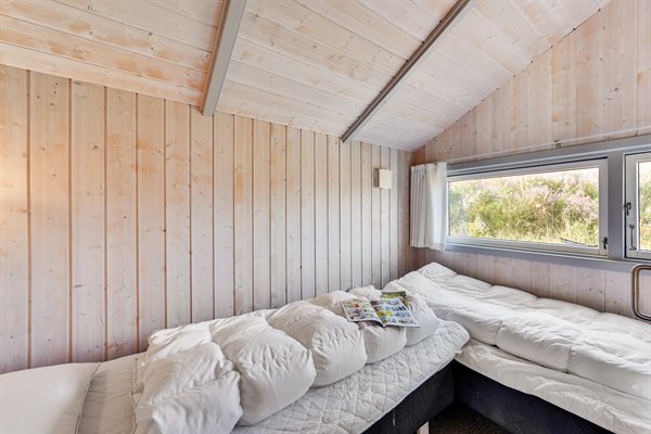 Ferienhaus 23-1012 - Hausfoto 18