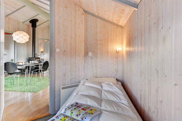 Ferienhaus 23-1012 - Hausfoto 19