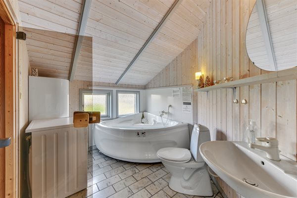 Ferienhaus 23-1012 - Hausfoto 20