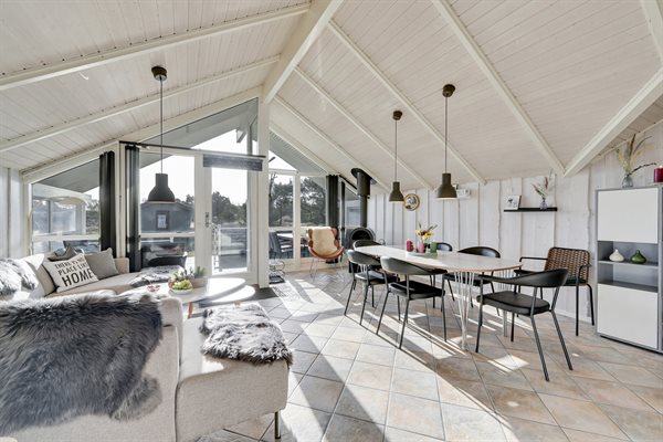 Ferienhaus 23-1094 - Hausfoto 2