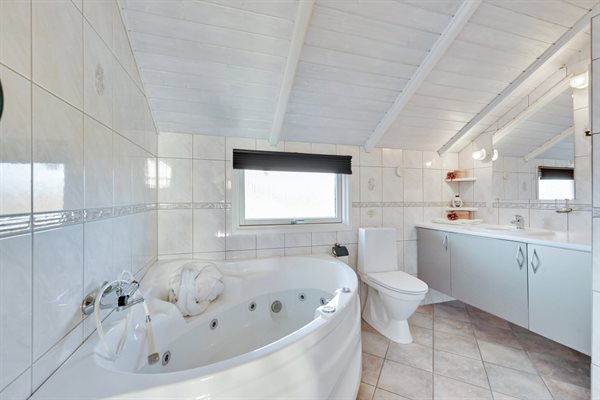 Ferienhaus 23-1094 - Hausfoto 4