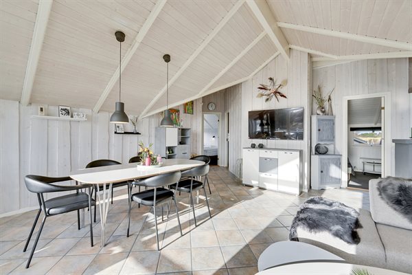 Ferienhaus 23-1094 - Hausfoto 6