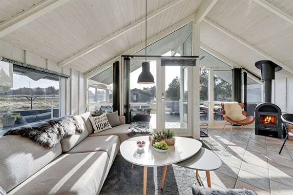 Ferienhaus 23-1094 - Hausfoto 7