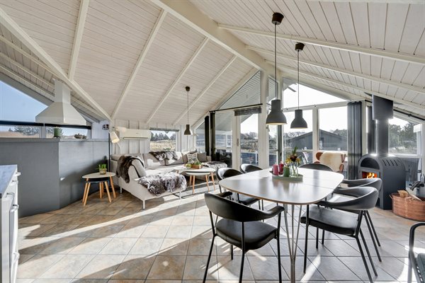 Ferienhaus 23-1094 - Hausfoto 8
